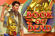 Book Of Dead