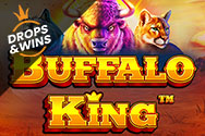 Buffalo King