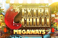 Extra Chilli