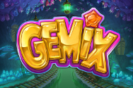 Gemix