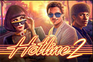 Hotline 2