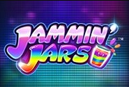 Jammin Jars