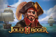 Jolly Roger 2