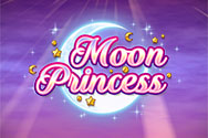 Moon Princess
