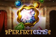 Perfect Gems