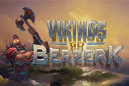Vikings Go Berzerk