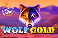 Wolf Gold